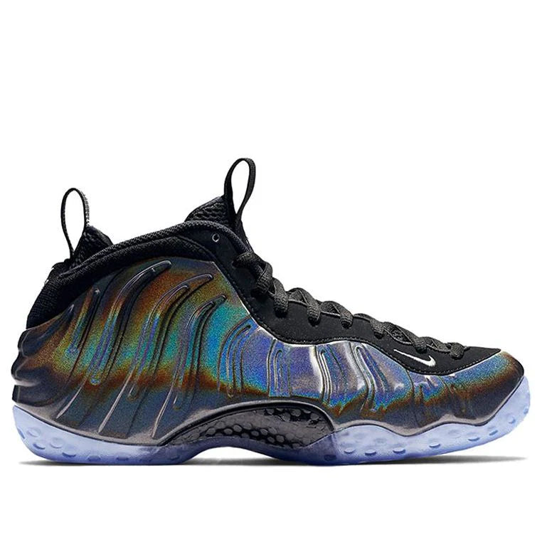 314996 900 Nike Air Foamposite One Hologram