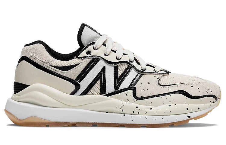 M5740JSV New Balance 57/40 Joshua Vides