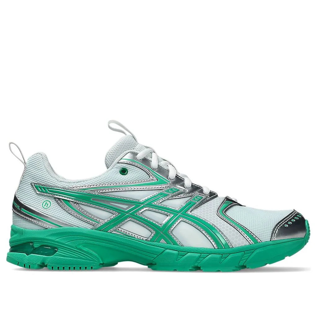 1203A974 100 ASICS Gel-DS Trainer 14 Hidden NY Dawn (Special Box)