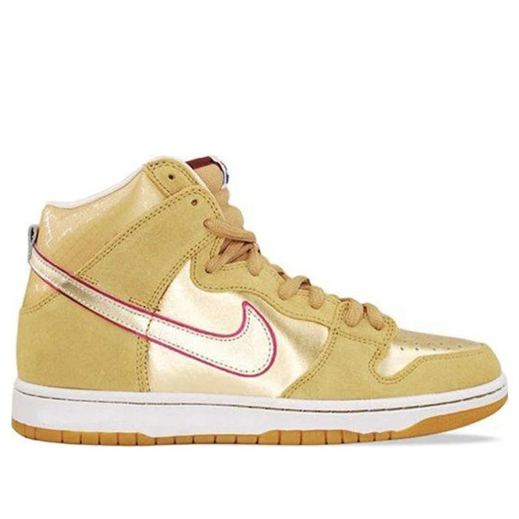 313171 702 Nike SB Dunk High Koston Thai Temple