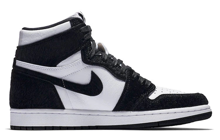 CD0461 007 Jordan 1 Retro High Twist (Women's)