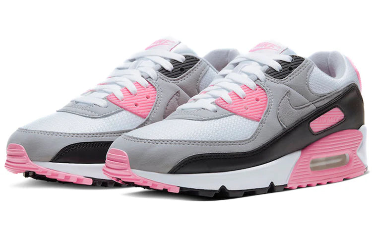 CD0490 102 Nike Air Max 90 Recraft Rose (Women's) [REPLACE BOX]