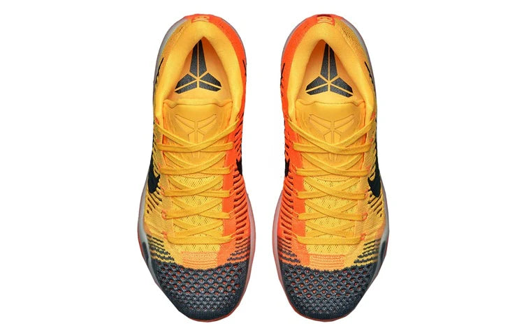 747212 818 Nike Kobe 10 Elite Chester