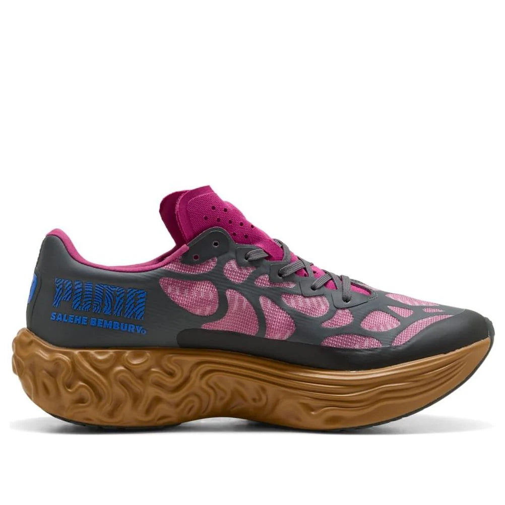 313604 01 Puma Velum Nitro Salehe Bembury Magenta Gleam