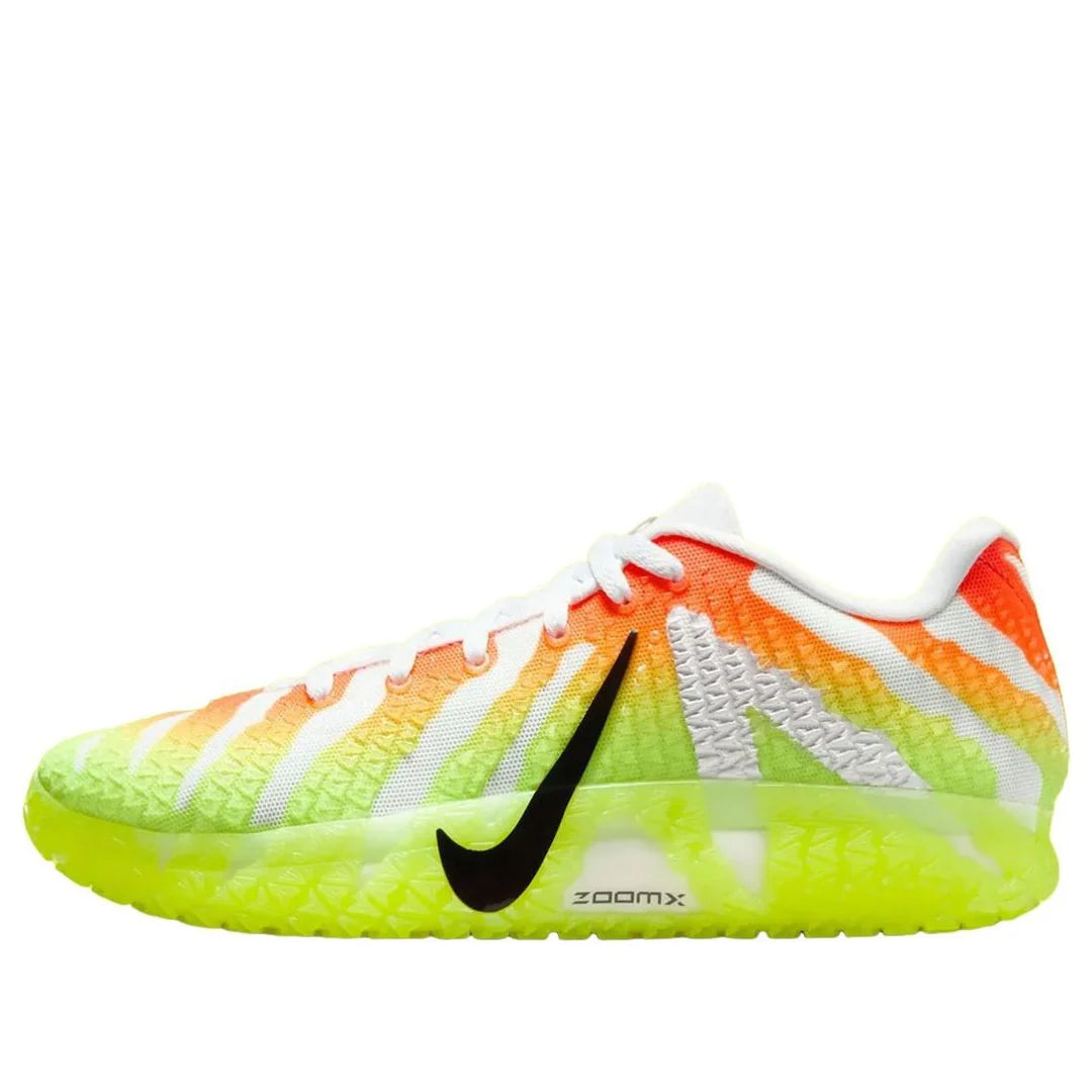IH0798 100 Nike Ja 3 Snowed In