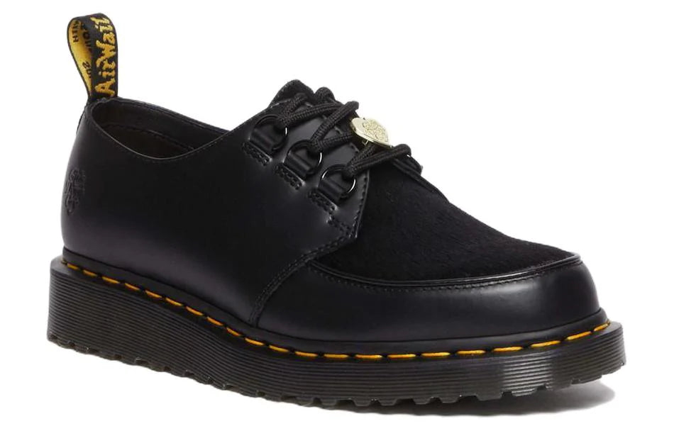 31789001 Dr. Martens Ramsey Creeper Girls Don’t Cry