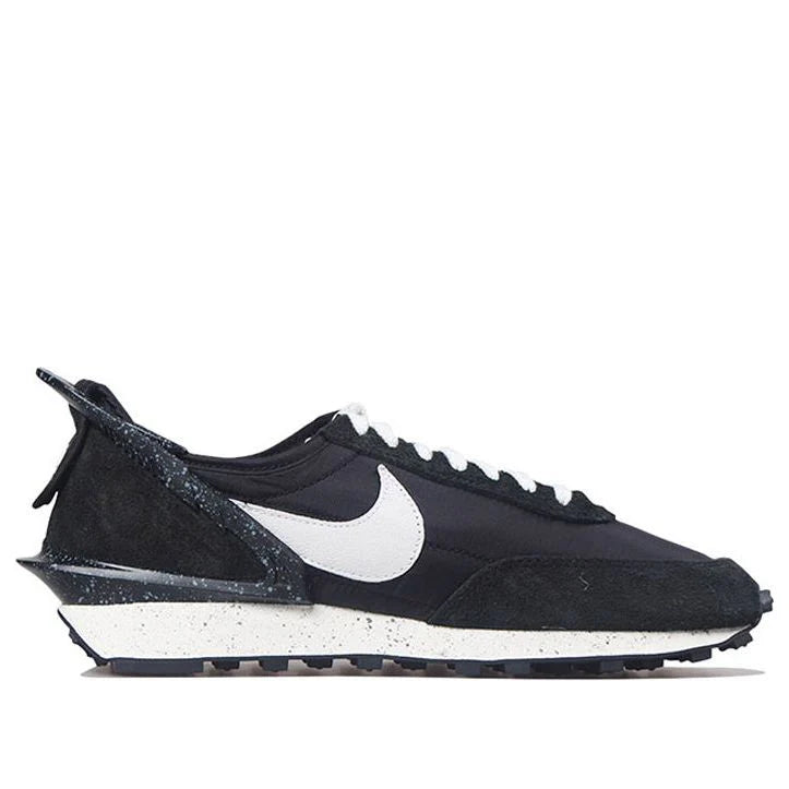 BV4594 001 Nike Daybreak Undercover Black