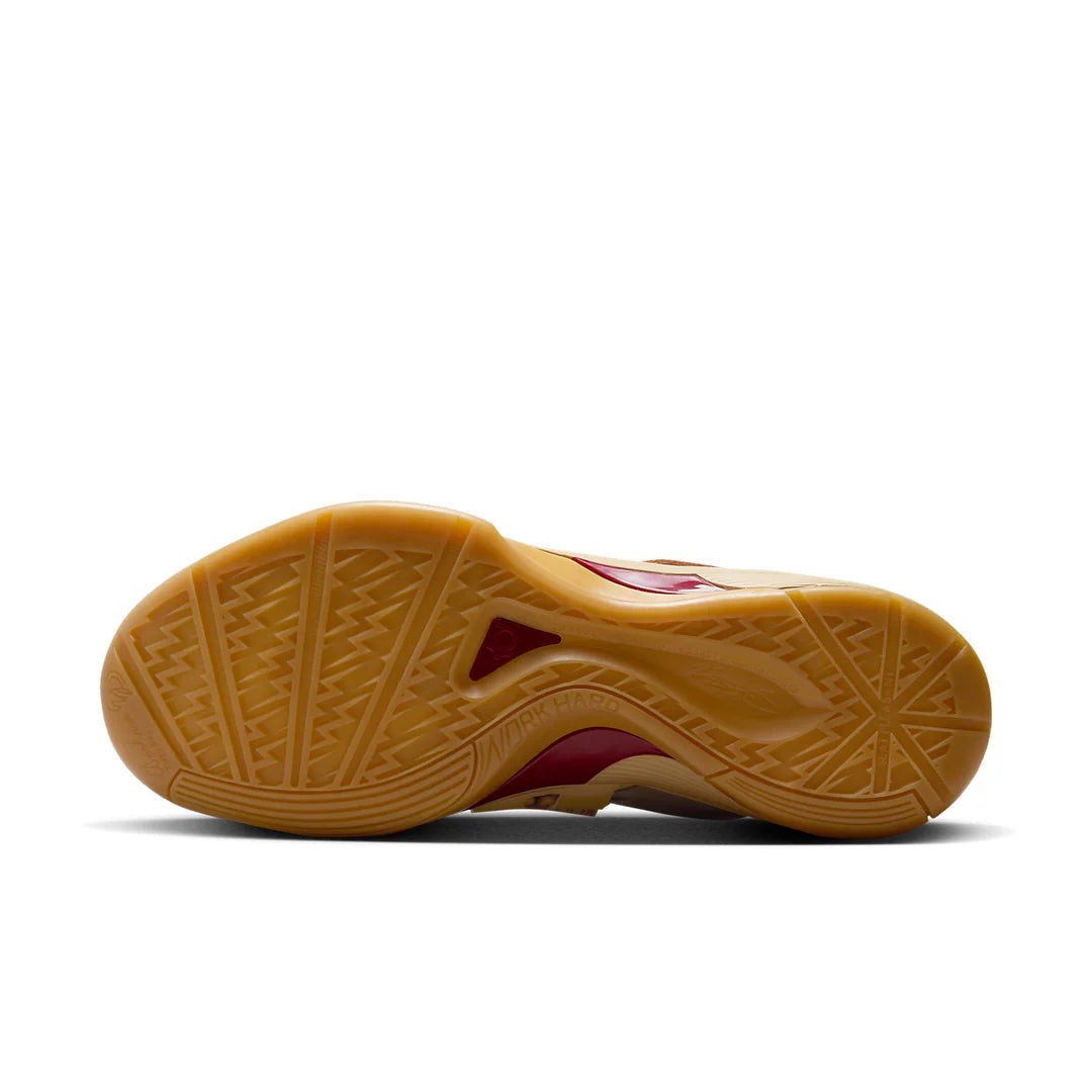 FJ4189 200 Nike KD 4 Year of the Dragon 2.0