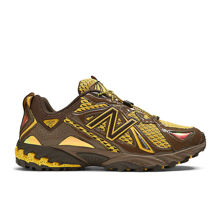 ML610TAM New Balance 610T Amine The Mooz