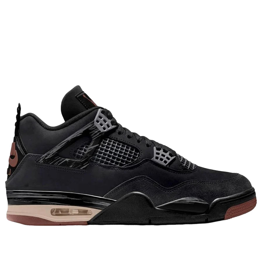 IV6048 001 Air Jordan 4 Retro London