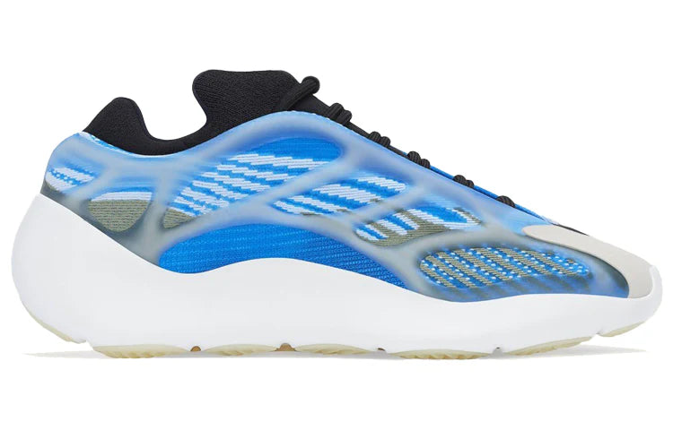 G54850 adidas Yeezy 700 V3 Arzareth