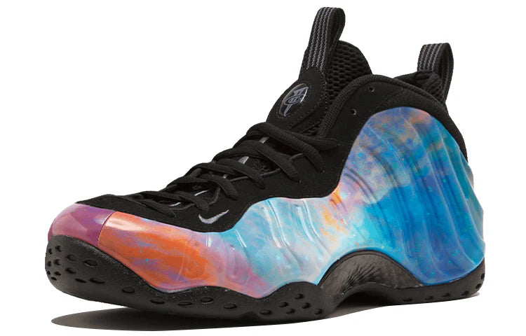 AR3771 800 Nike Air Foamposite One Big Bang