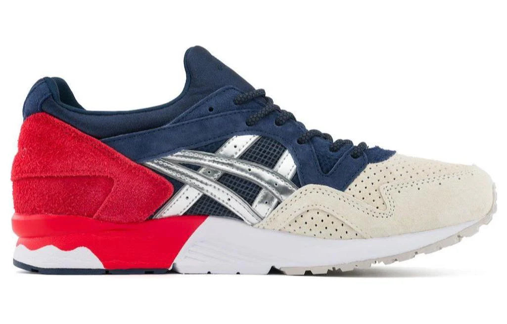 1201A943 100 ASICS Gel-Lyte V Concepts Libertea