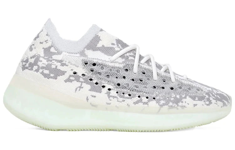FV3260 adidas Yeezy Boost 380 Alien
