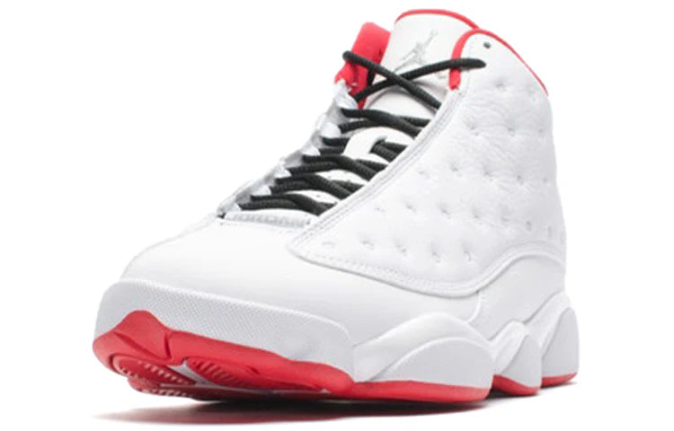 414571 103 Air Jordan 13 Retro Alternate History of Flight