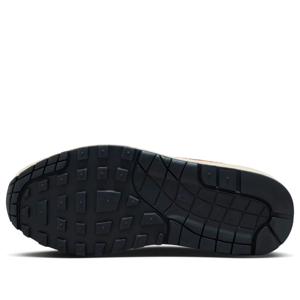 FN7200 224 Nike Air Max 1 Tan Lines (Women's)