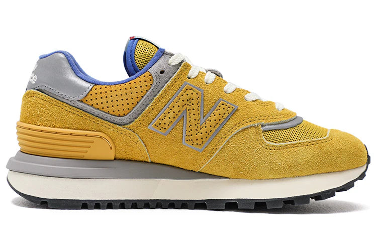 U574LGB1 New Balance 574 Legacy Bodega Arrival