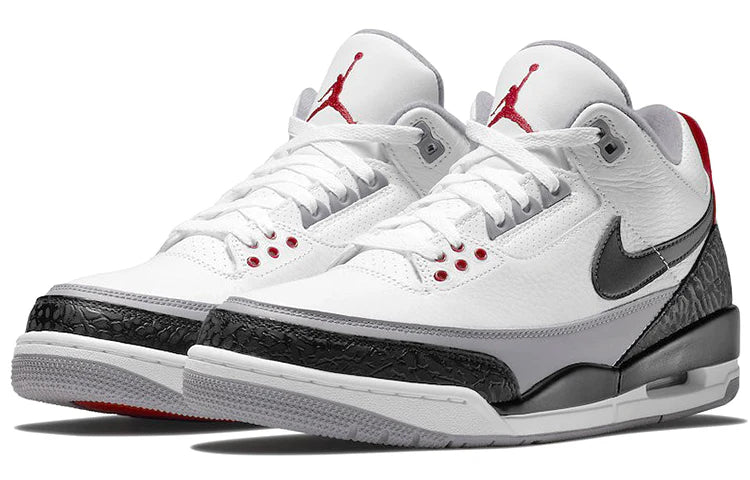 AQ3835 160 Air Jordan 3 Retro Tinker Hatfield