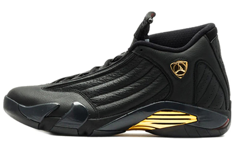 897563 900 Air Jordan Defining Moments Pack Last Shot