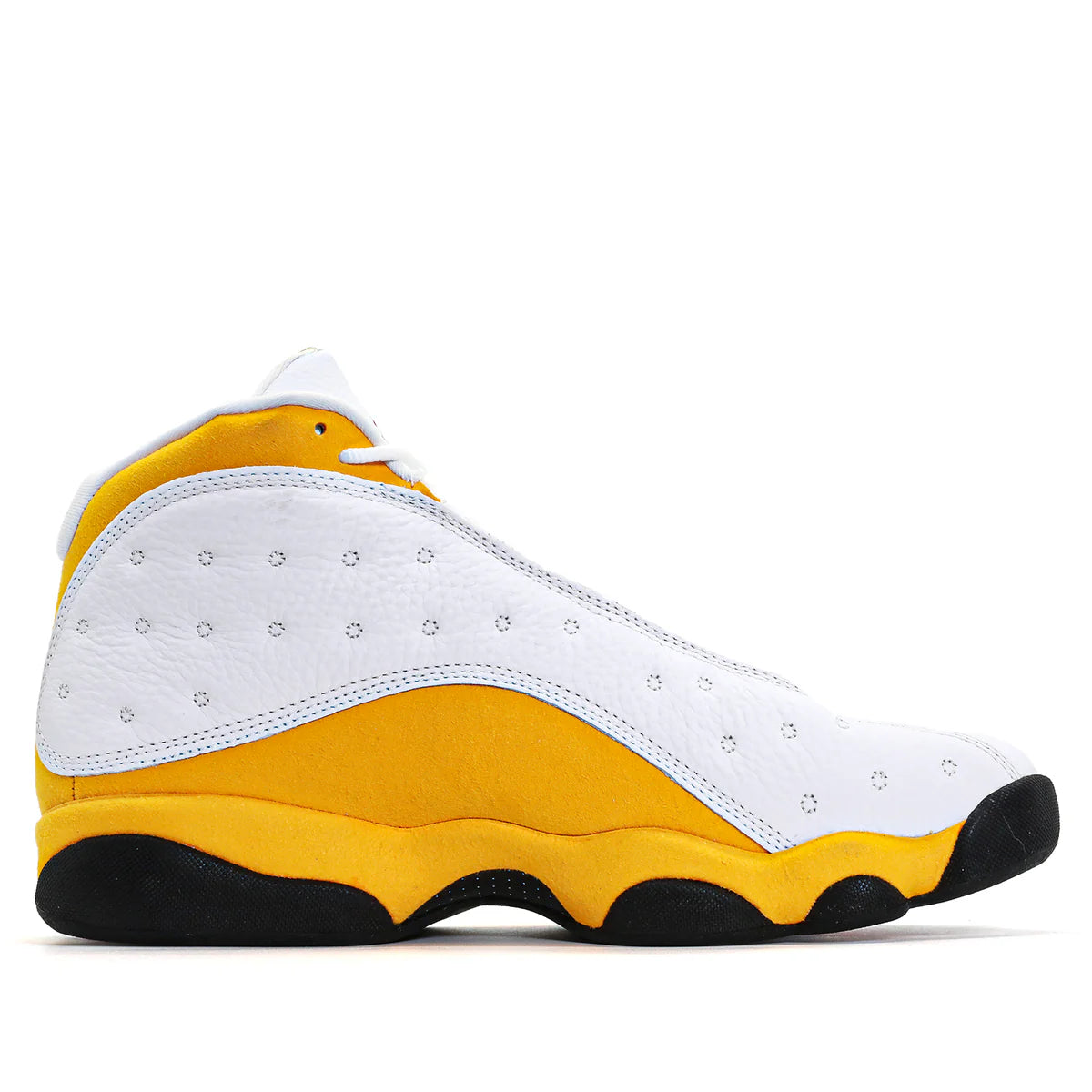 414571 167 Air Jordan 13 Retro Del Sol