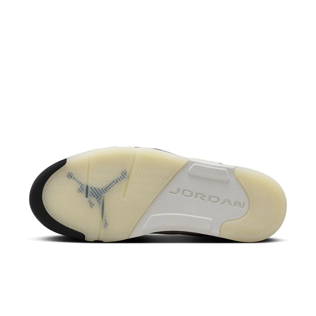FN7405 100 Air Jordan 5 Retro SE Sail