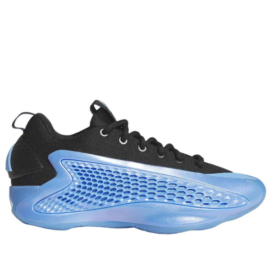 JQ6139 adidas AE 1 Low Nick's Gift