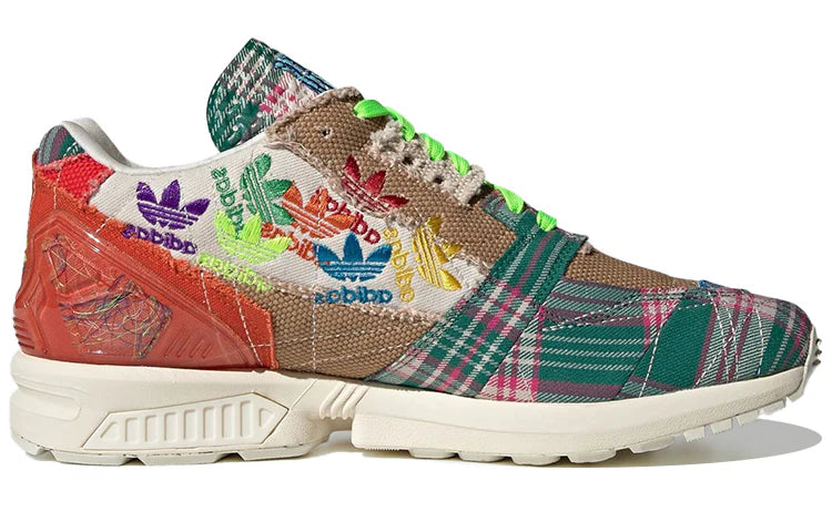 GZ3088 adidas ZX 8000 Sean Wotherspoon Superearth