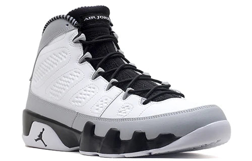 302370 106 Jordan 9 Retro Barons