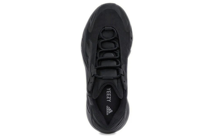 FV4440 adidas Yeezy Boost 700 MNVN Triple Black