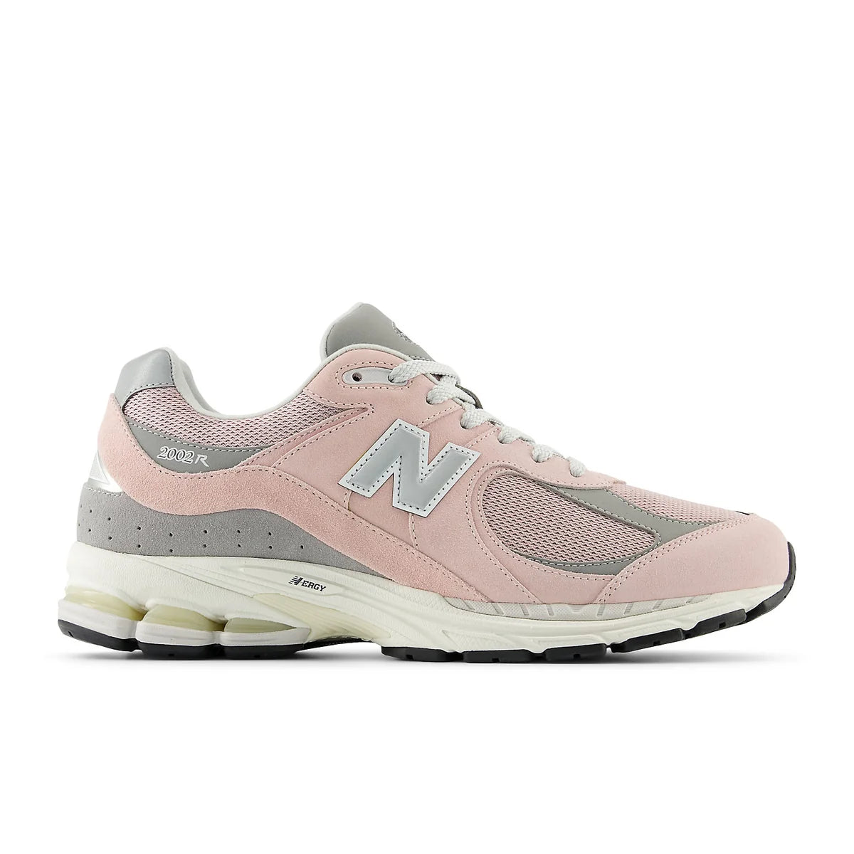 M2002RFC New Balance 2002R Orb Pink