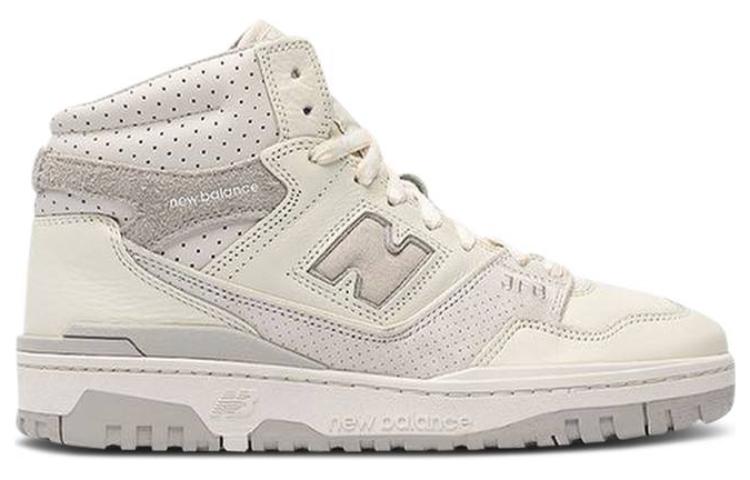 BB650RZ1 New Balance 650R Joe Freshgoods Stuntman