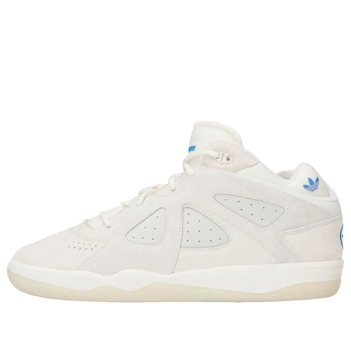 KJ1468 adidas BadBo 1.0 Bad Bunny Resilience