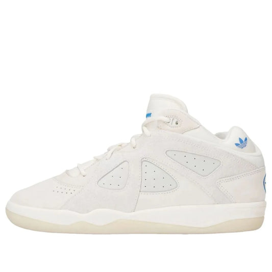 KJ1468 adidas BadBo 1.0 Bad Bunny Resilience