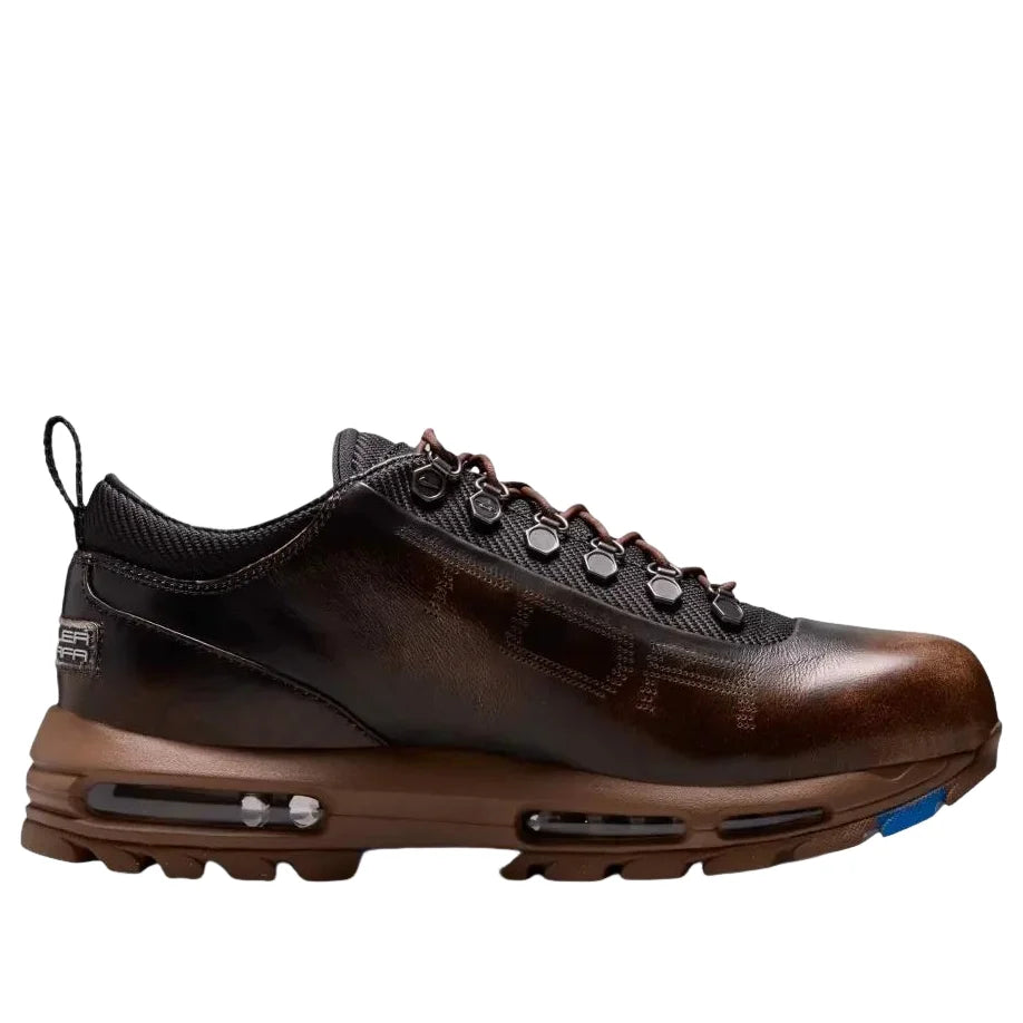 IU4876 200 Nike Air Max Goadome Low SP Taller de Rafa