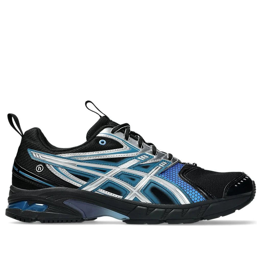 1203B148 001 ASICS Gel-DS Trainer 14 Hidden NY Dusk [NO BOX]