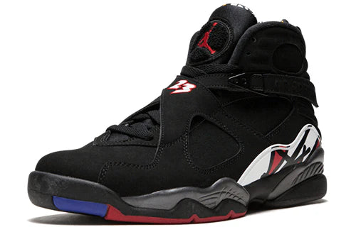 305381 061 Jordan 8 Retro Playoffs (2013) [NO BOX]