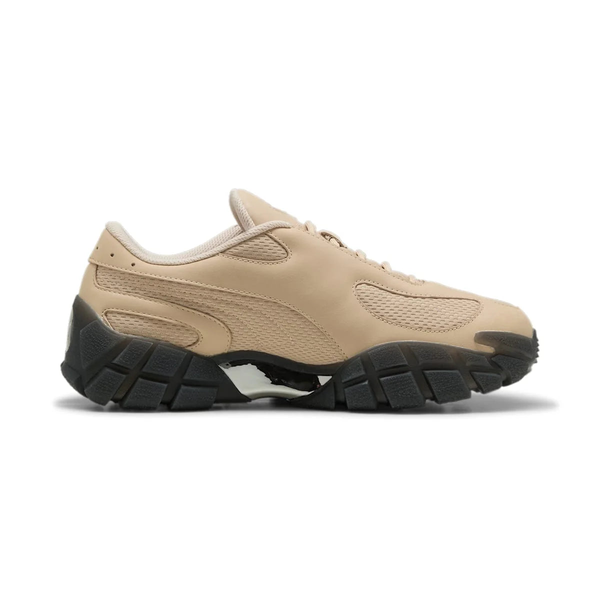 397067 01 Puma Skepta Forever Granola