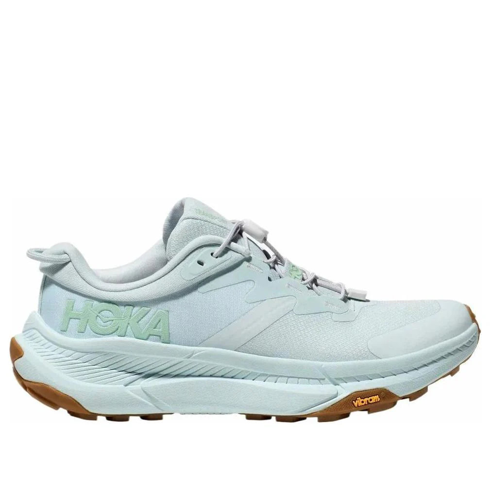 1123154 DTD Hoka One One Transport Droplet (Women's)
