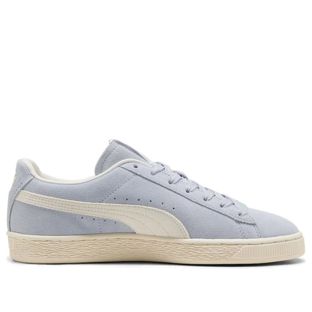 405341 05 Puma Suede Charles F. Stead Snow Mountain Blue