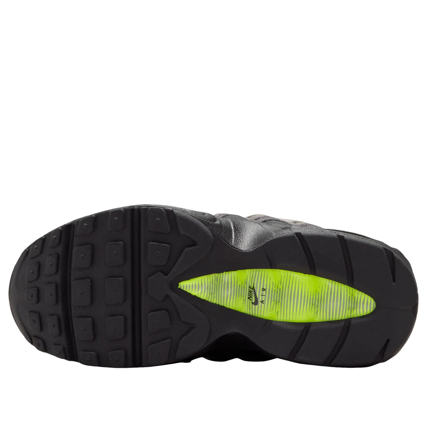 905461 050 Nike Air Max '95 Neon (2026) (PS)