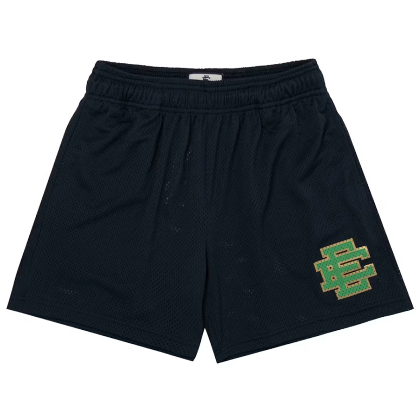 Eric Emanuel EE Basic Short Outerspace [USED] - XXL (Used)