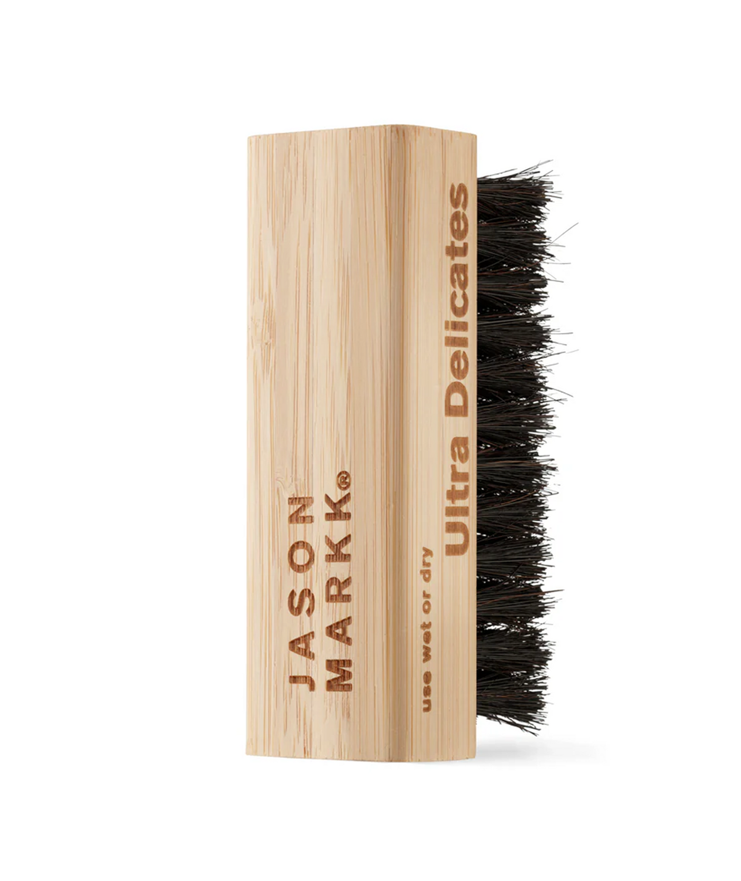 Jason Markk Ultra Delicates Brush