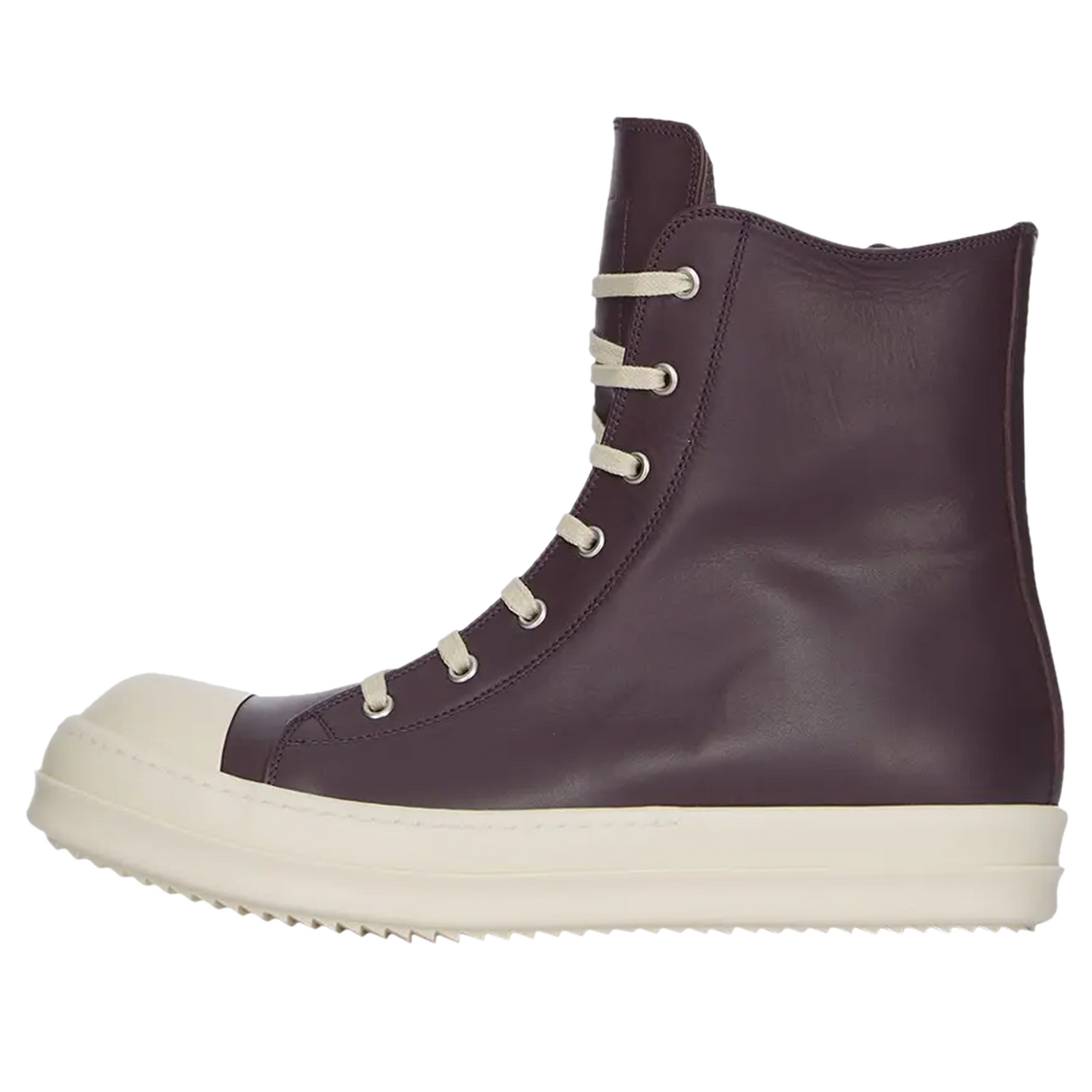 RU02C7890 LCG 3311 Rick Owens Luxor High 'Amethyst'