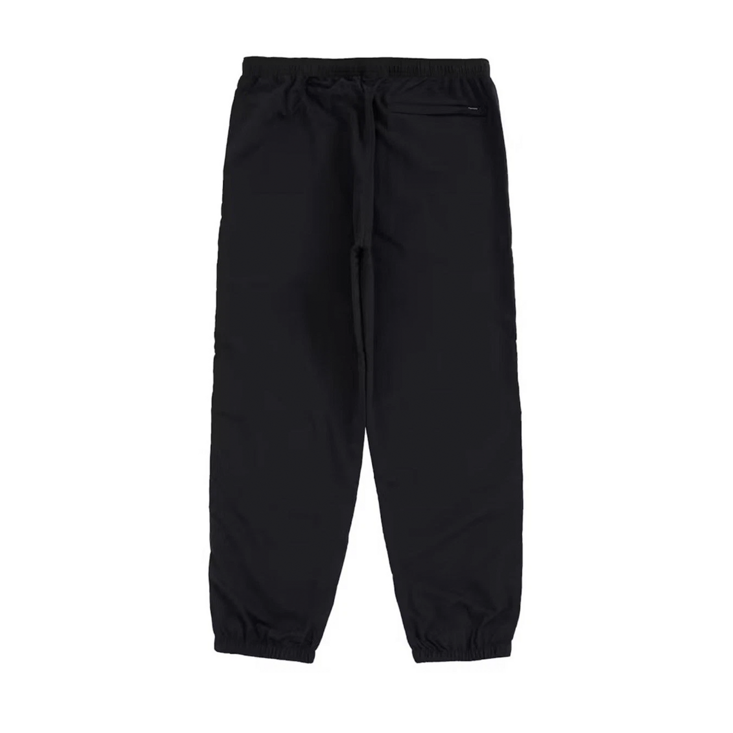 Supreme Warm Up Pant (FW20) Black [USED] - L (Used)