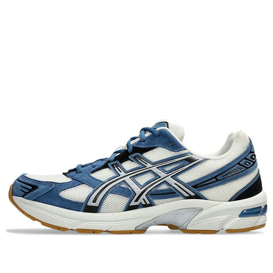 1201A255 201 ASICS Gel-1130 Pale Oak Grand Shark