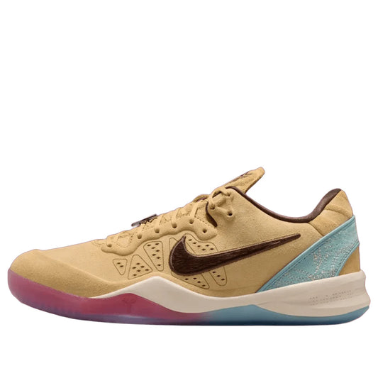 IM1820 100 Nike Kobe 8 EXT Protro Siempre Hermanos