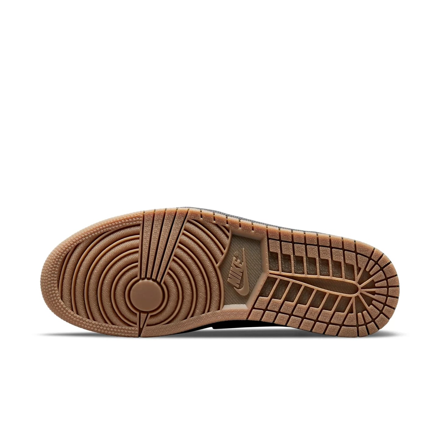 DN3400 001 Air Jordan 1 Retro Low OG SP SoleFly