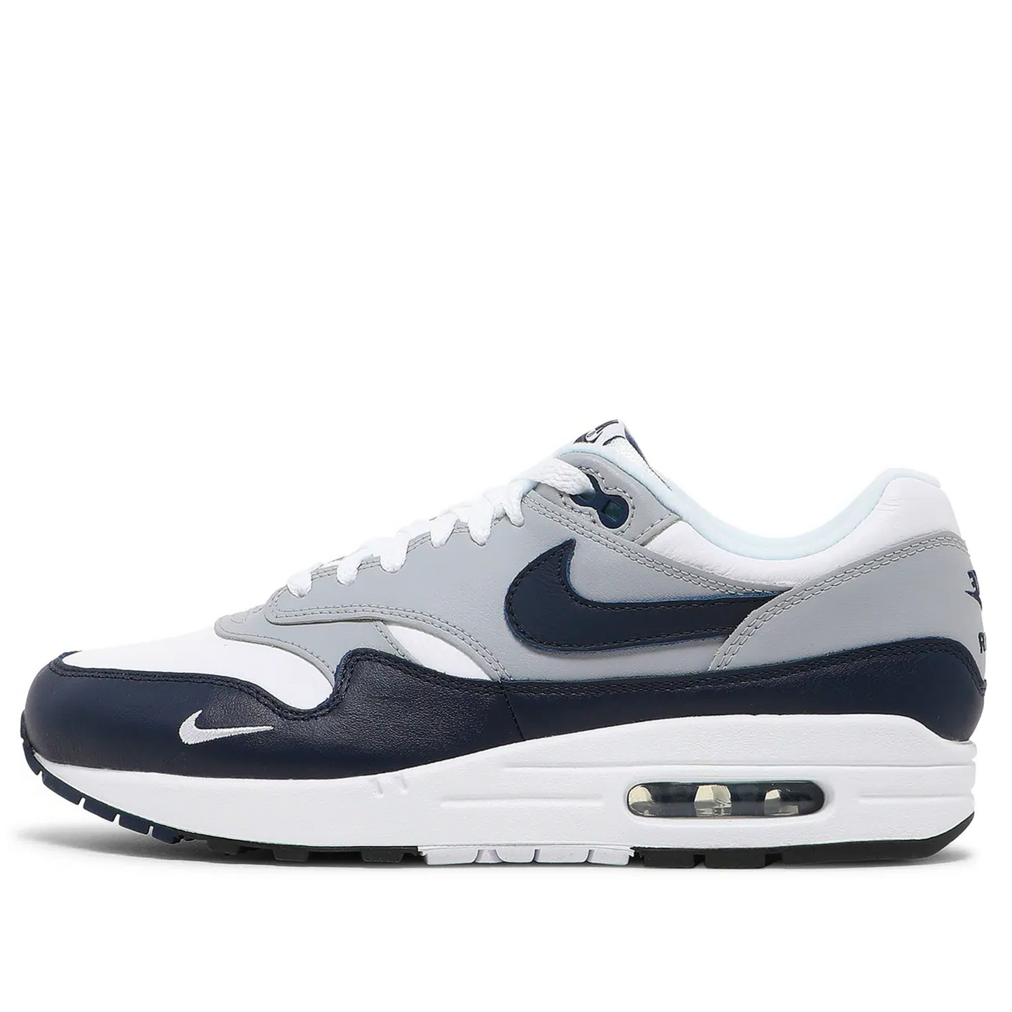 DH4059 100 Nike Air Max 1 LV8 Obsidian
