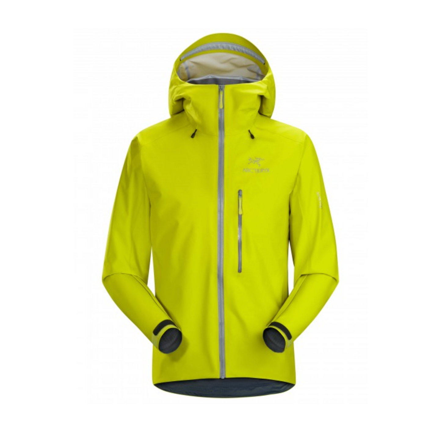 Arc'teryx Alpha FL Jacket [USED] - L (Used)
