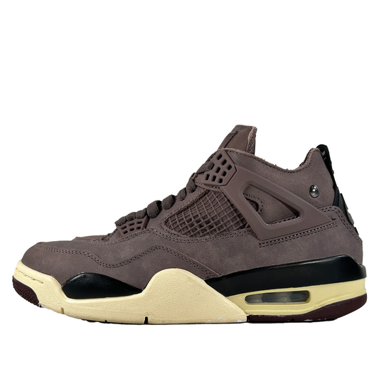 DV6773 220 Jordan 4 Retro A Ma Maniere [USED] - 7 M (Used)